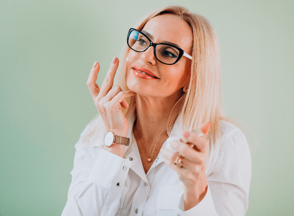 Truques Simples para Rejuvenescer o Visual