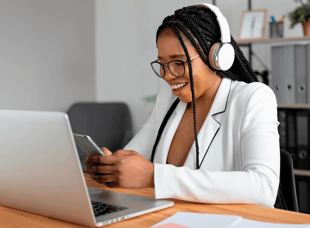 Lentes Antirreflexo: Essenciais para as Telas