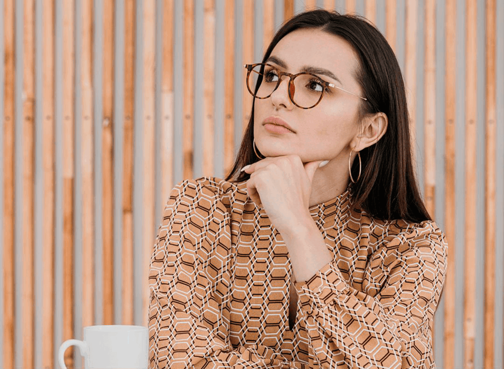 Mistura de Materiais Entrega Estilo e Resistência