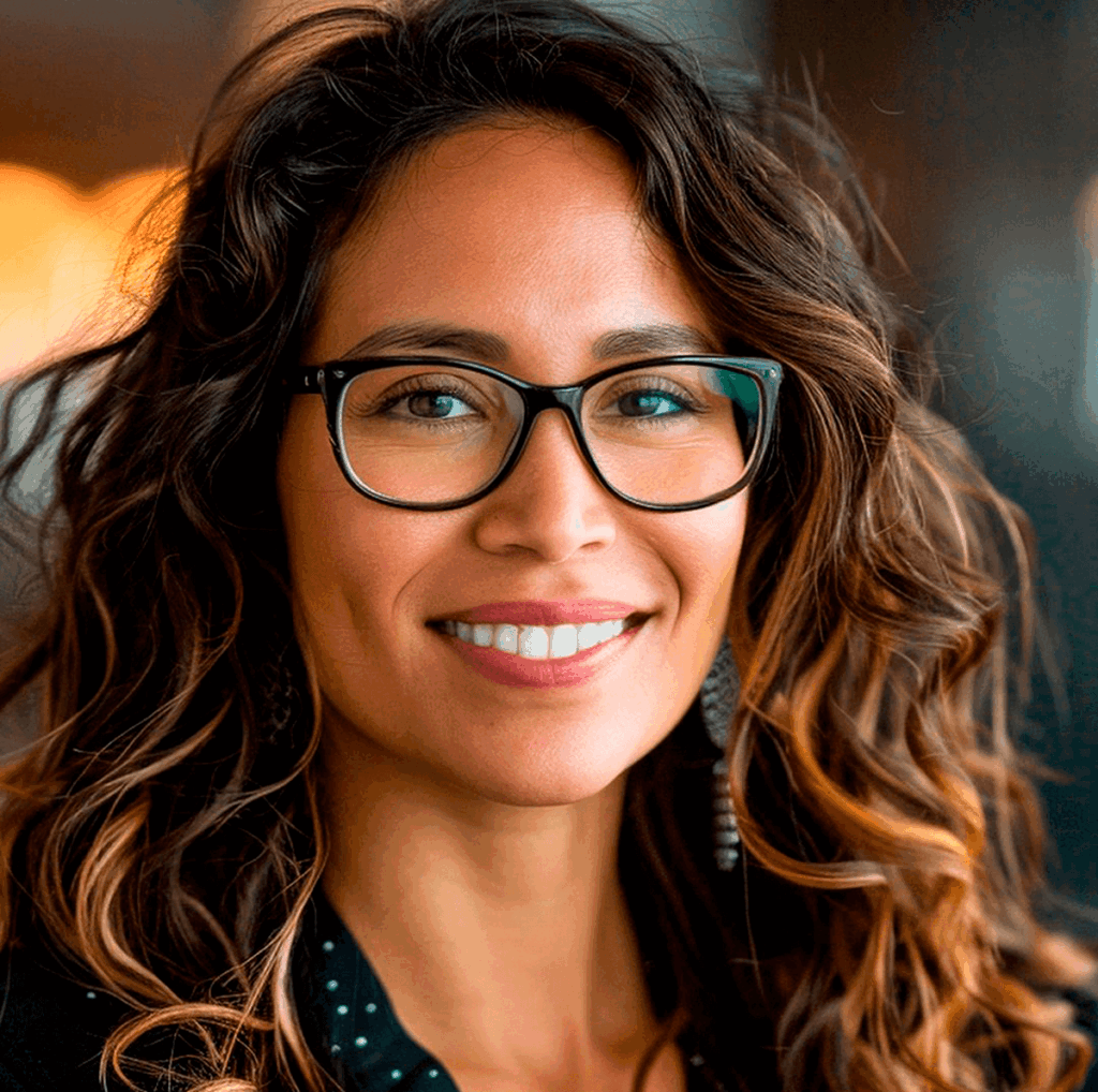 Lentes Multifocais: Vantagens no Dia a Dia