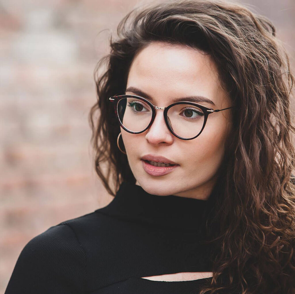 Uma Nova Armação Para Sua Nova Versão