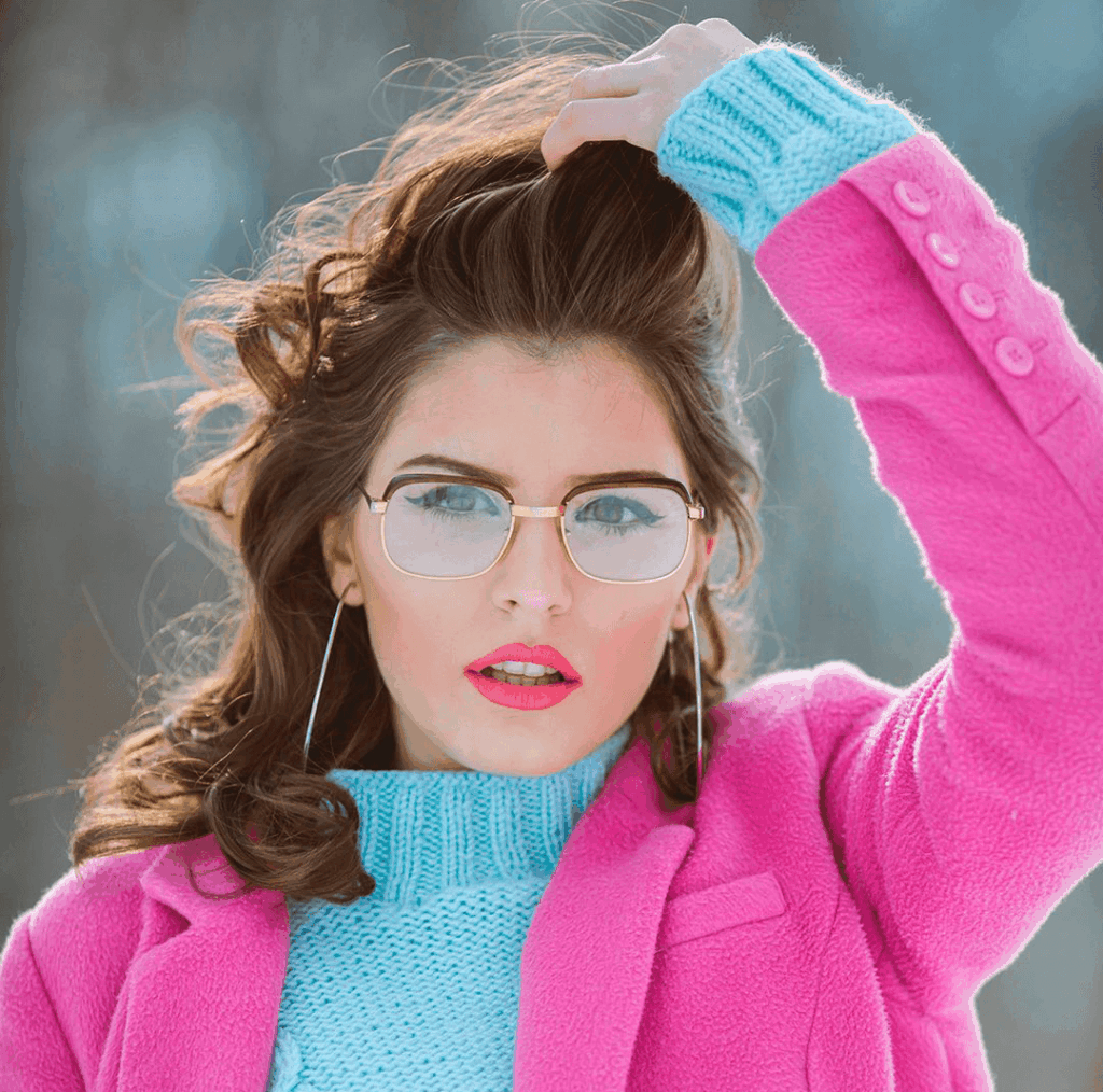 Detalhes que Renovam os Clássicos Metálicos