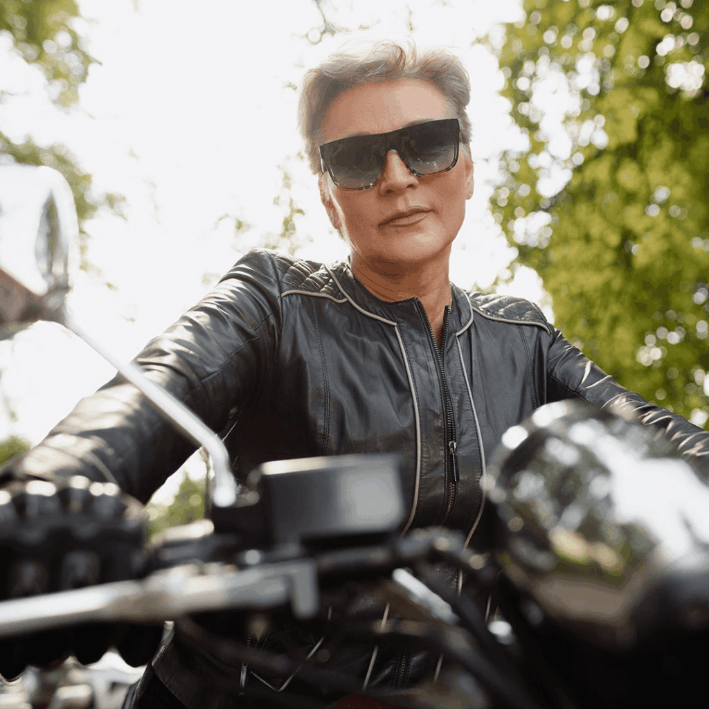 Multifocais Fotossensíveis: Dupla Praticidade