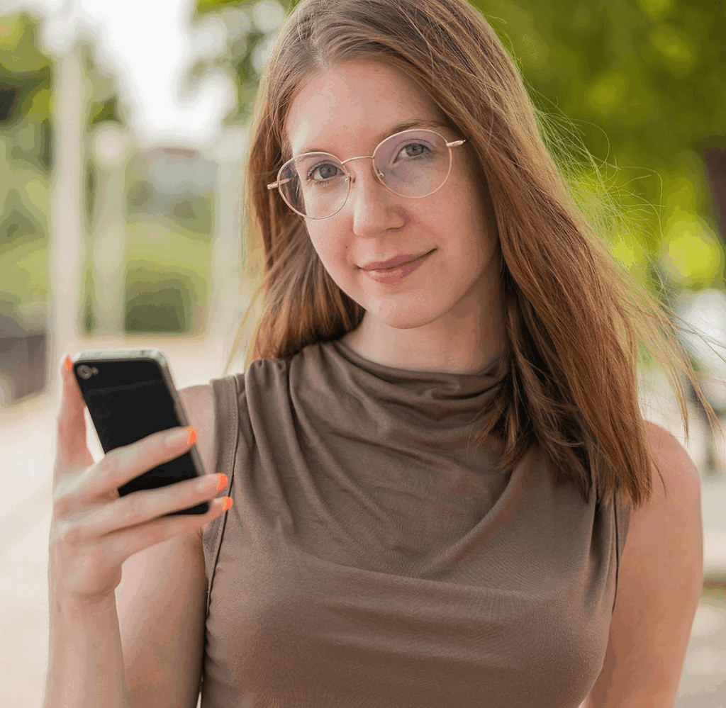 Multifocal x Ocupacional: Qual lente escolher?