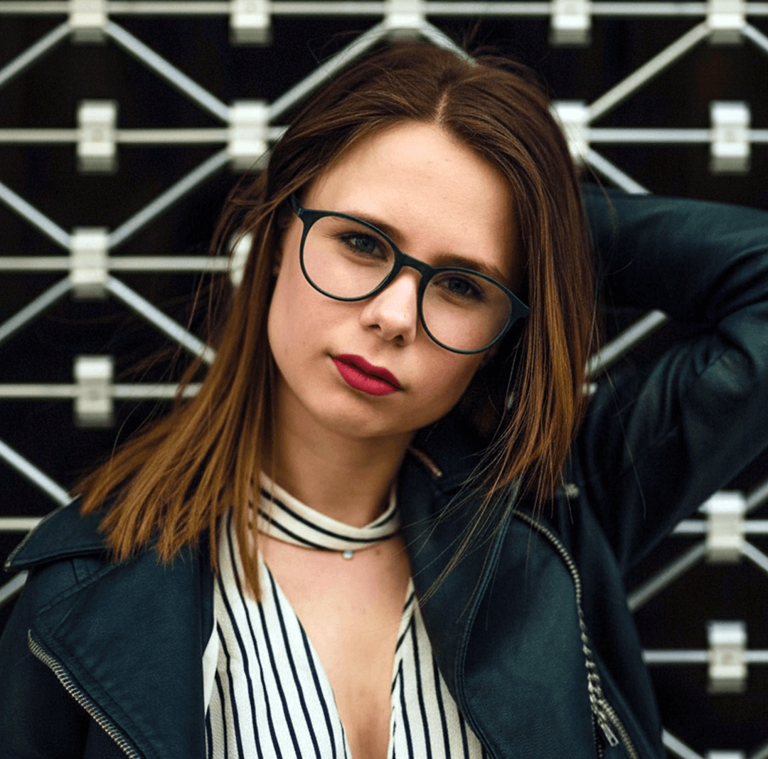 A Ascensão Elegante da Armação Verde-outonal