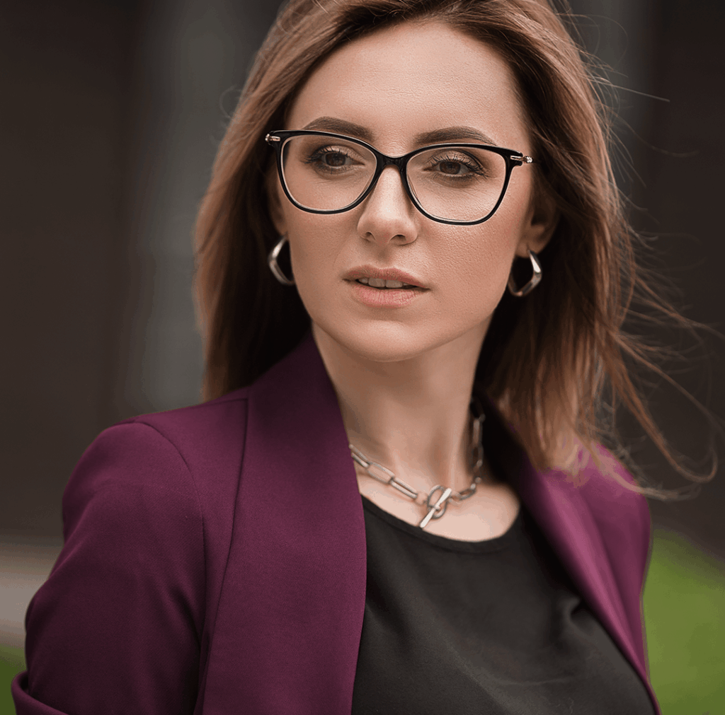 Para quem as lentes antirreflexo são indicadas